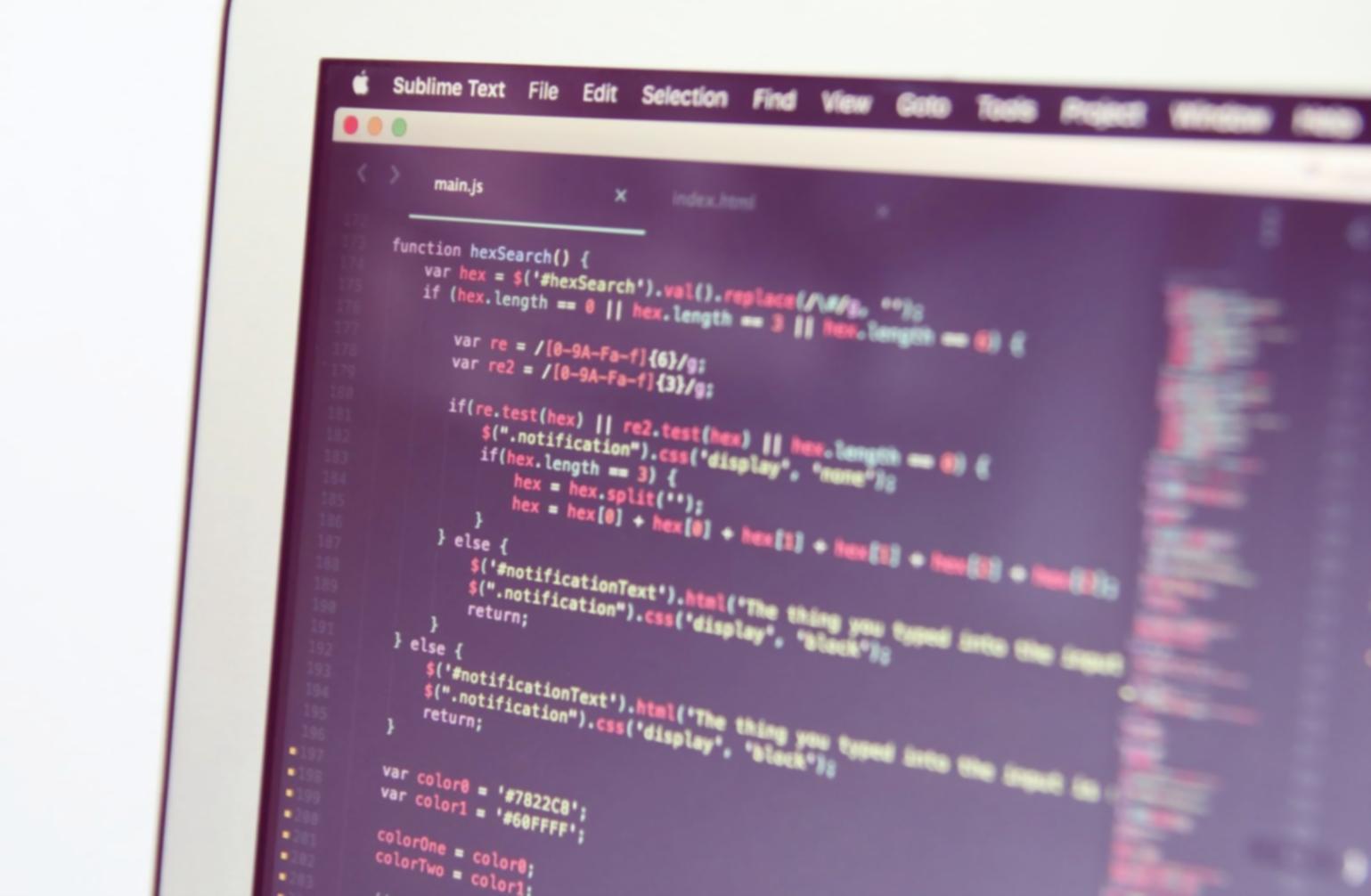 Security testing process and methodology