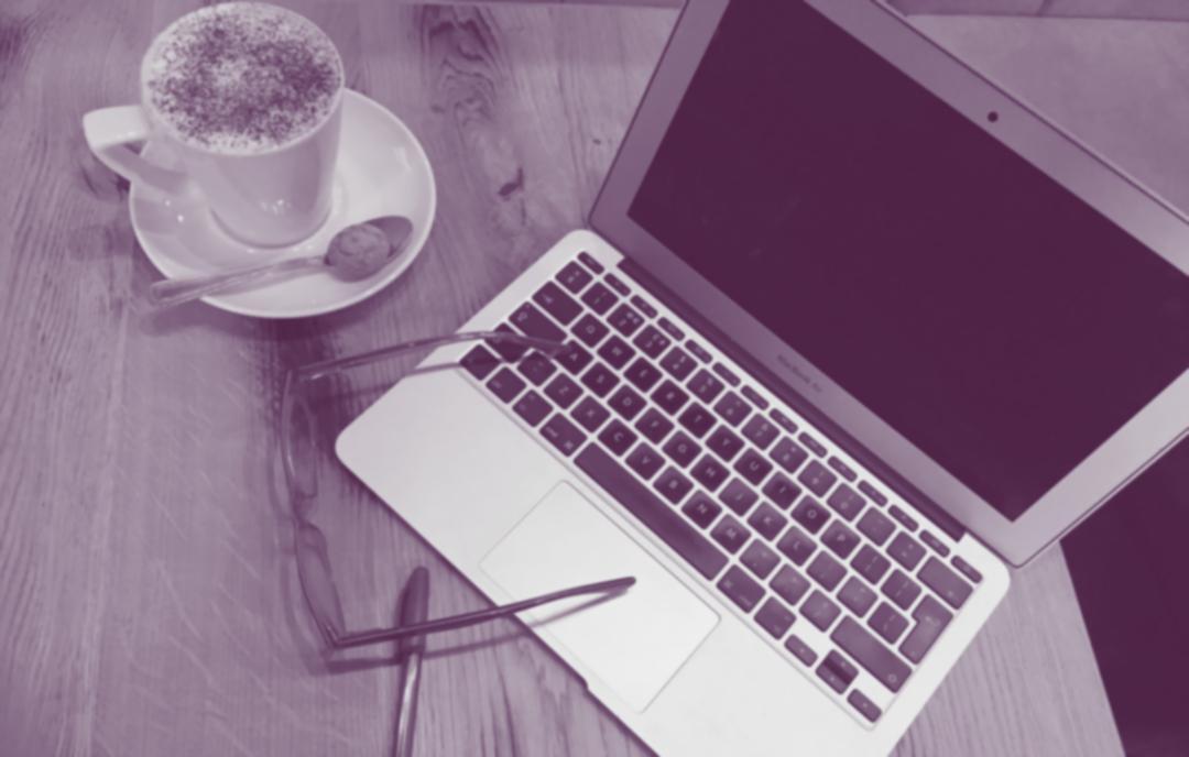 Security testing and vulnerability assessment professional workspace