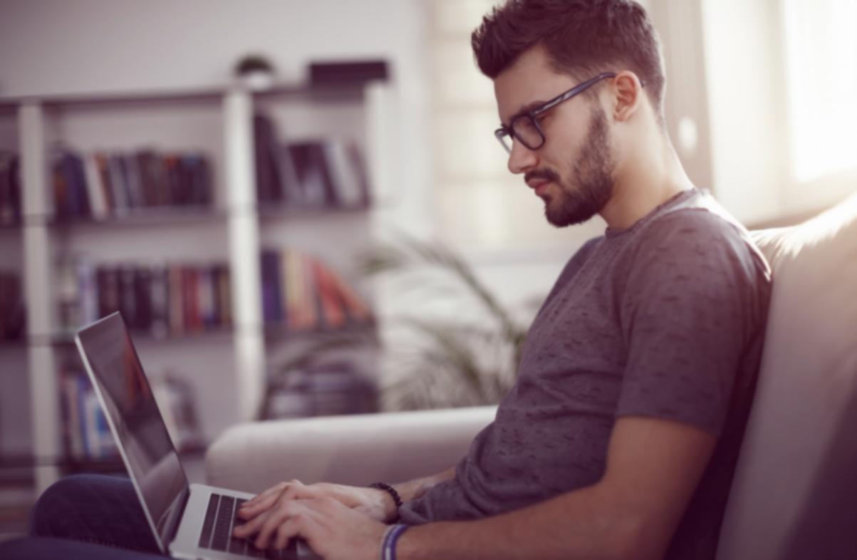 Security Testing Services